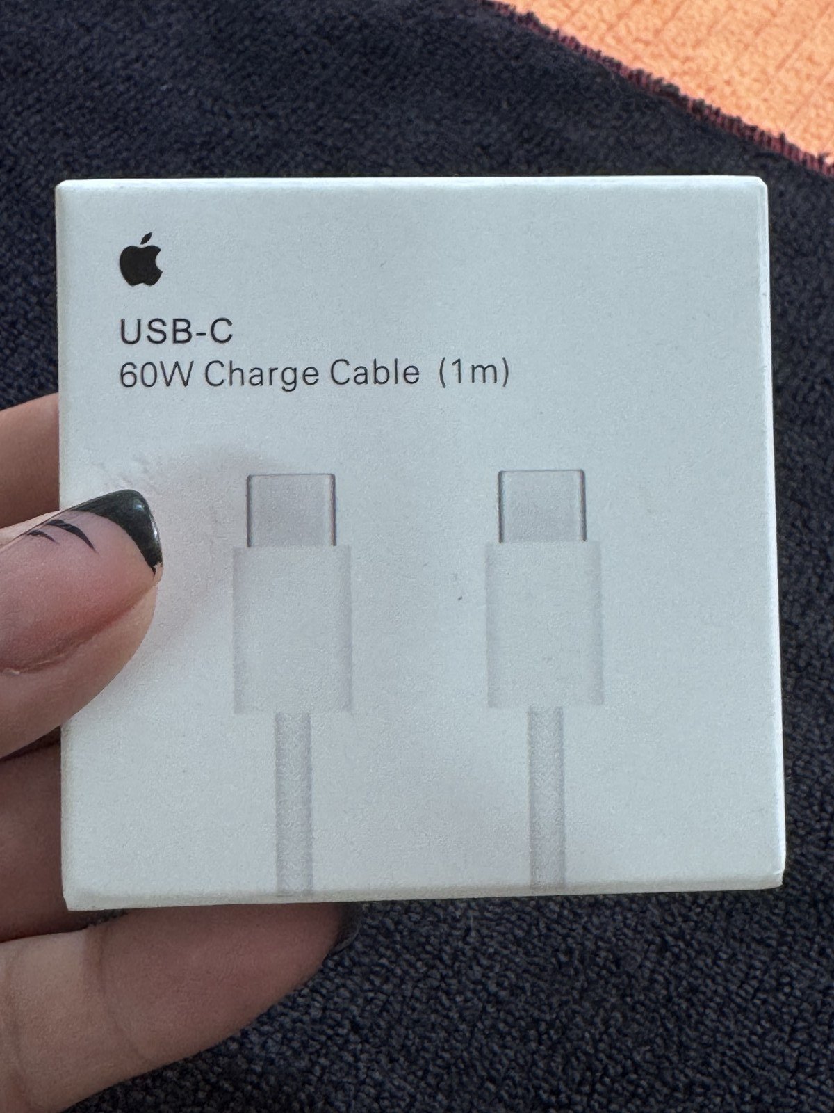 Cable IP
